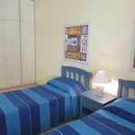 Giglio 4* Torre Pali