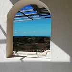 شقة فندقية Giglio Torre Pali