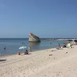 Giglio Lejlighedshotel 4*