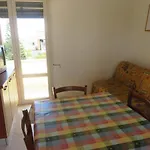 מלון דירות Giglio