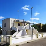 מלון דירות Giglio Torre Pali