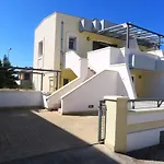 Giglio Lejlighedshotel