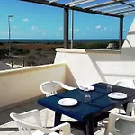 Giglio شقة فندقية 4*