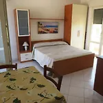 Giglio 4*