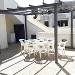 Giglio شقة فندقية 4*