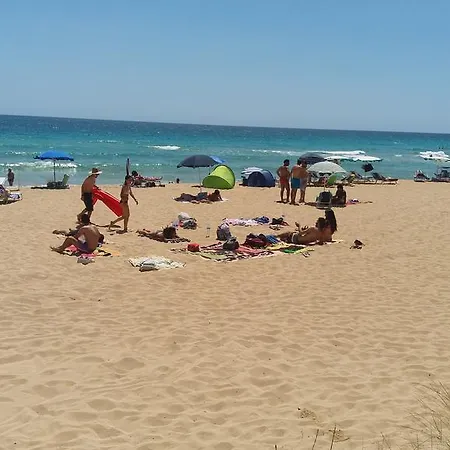 Giglio Торре-Пали