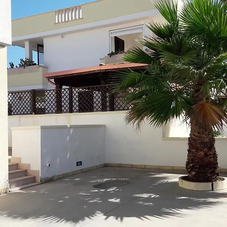 Giglio Aparthotel